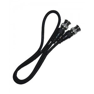 JTS RTF-1 Антенный удлинитель