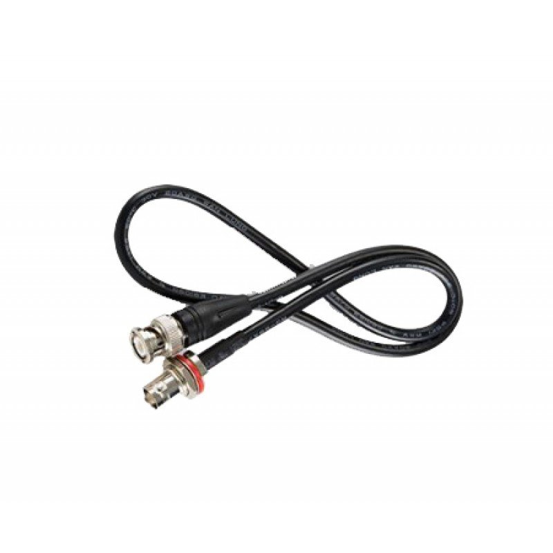 JTS RTF-UF-20 Кабель (M-F) для подключения антенн JTS RTF-UF-20 Кабель (M-F) для подключения антенн