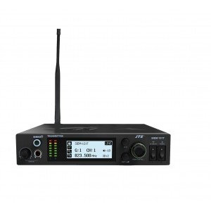 JTS SIEM-121T Передатчик