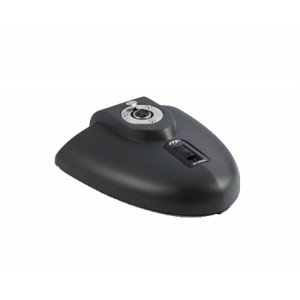 JTS ST-5030i База для микрофонов с "гусиной шеей"