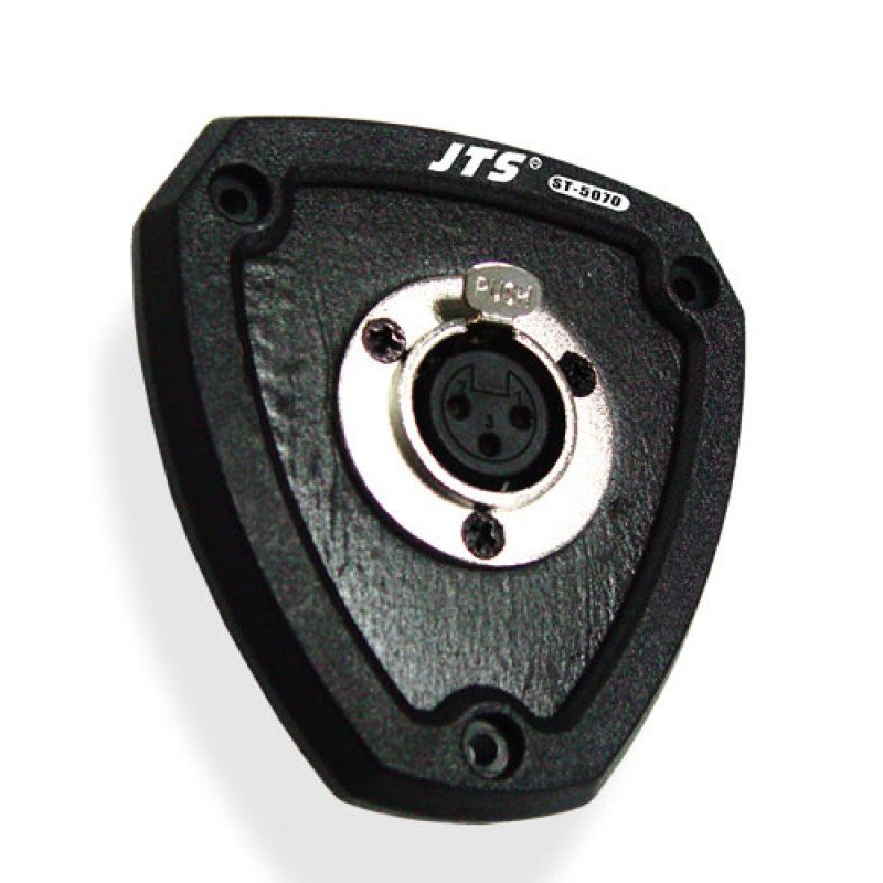 JTS ST-5070 Подставка под микрофон