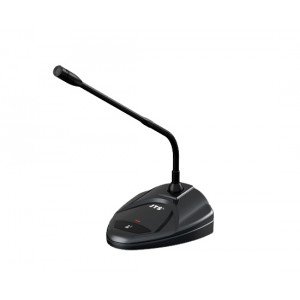 JTS ST-6000 Микрофон настольный