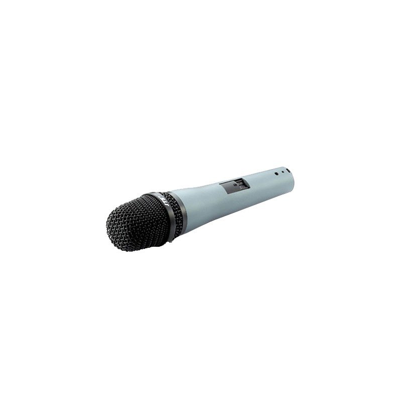 JTS TK-280 Микрофон вокальный JTS TK-280 Микрофон вокальный