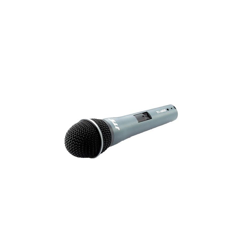 JTS TK-600 Микрофон вокальный