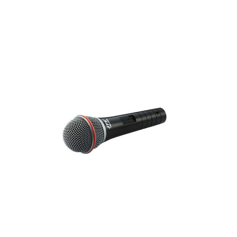 JTS TM-929 Микрофон вокальный