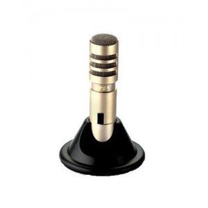 JTS TT-50 Микрофон настольный для конференций