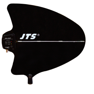 JTS UDA-49AP Активная антенна