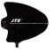 JTS UDA-49AP Активная антенна