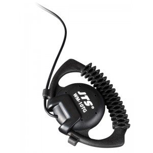 JTS WM-10TG Наушники высокой четкости