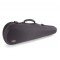 JW-62017-INK Techleather Футляр для скрипки размером 4/4, искусственная кожа, Jakob Winter