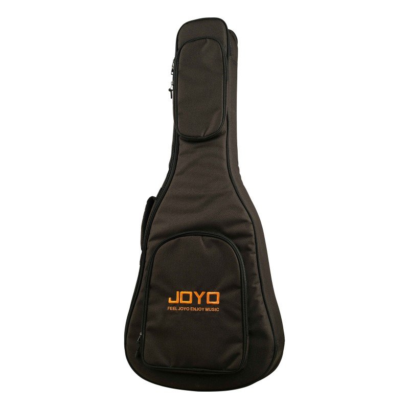 JWGT-02 Гитара акустическая, Joyo