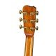 JWGT-02 Гитара акустическая, Joyo