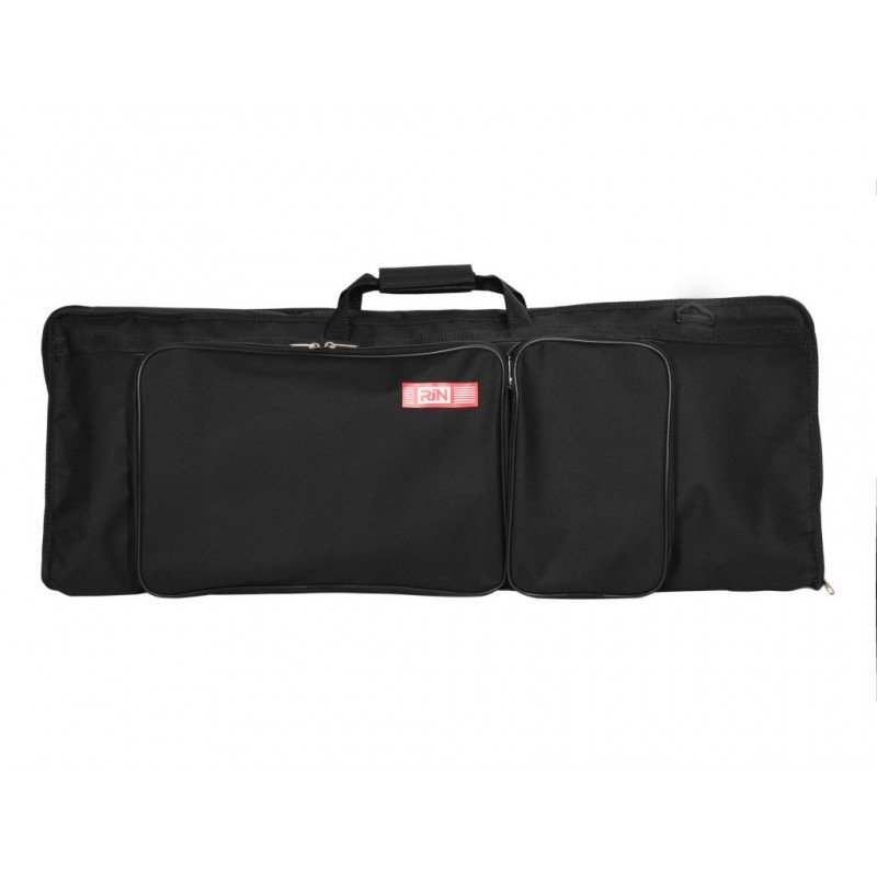 KB-102 Чехол для синтезатора (916-305-92), Rin