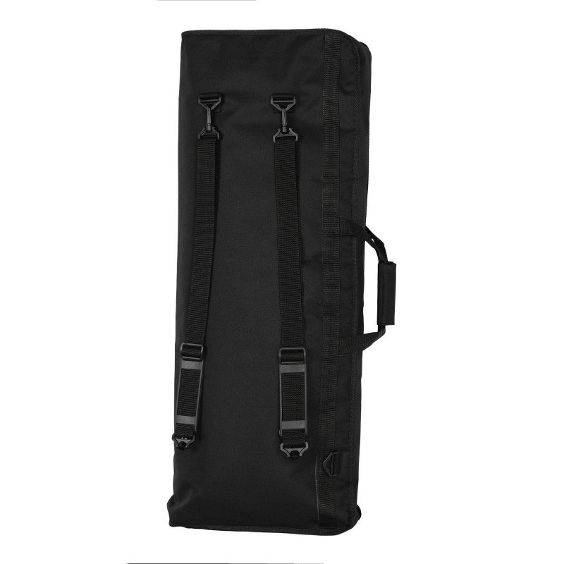 KB-102 Чехол для синтезатора (916-305-92), Rin