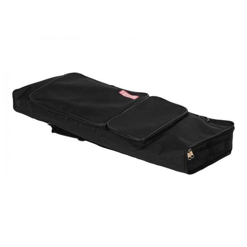 KB-102 Чехол для синтезатора (916-305-92), Rin