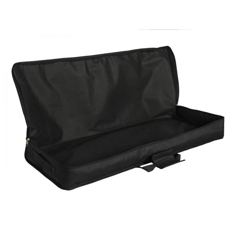 KB-102 Чехол для синтезатора (916-305-92), Rin