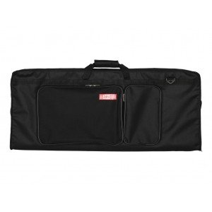 KB-103 Чехол для синтезатора (1008-431-171), Rin