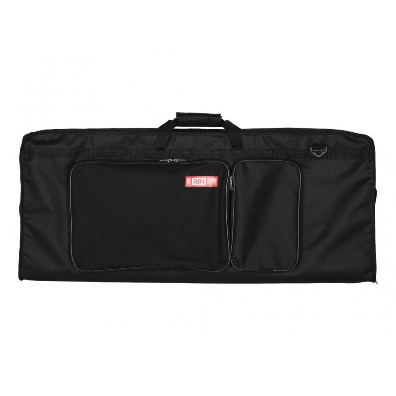 KB-103 Чехол для синтезатора (1008-431-171), Rin