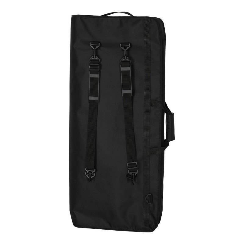 KB-103 Чехол для синтезатора (1008-431-171), Rin