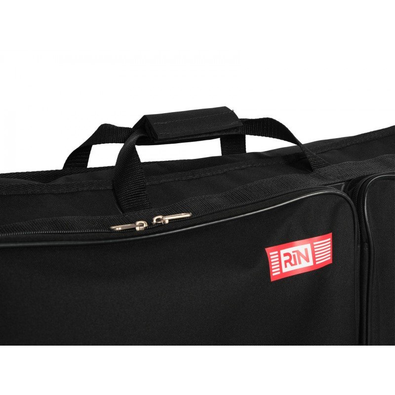 KB-103 Чехол для синтезатора (1008-431-171), Rin