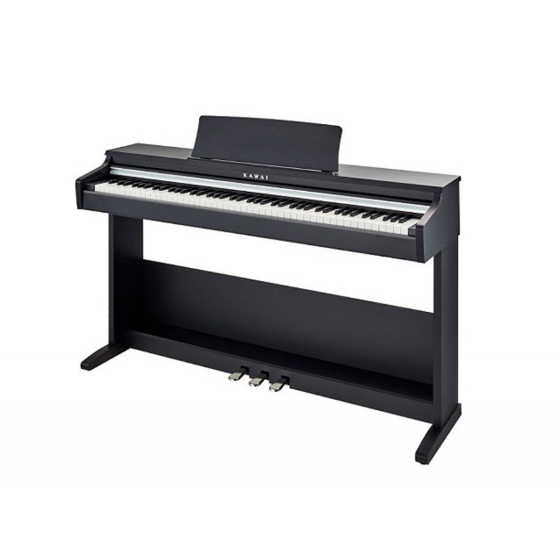 KDP88G KDP Series Цифровое пианино, Kawai
