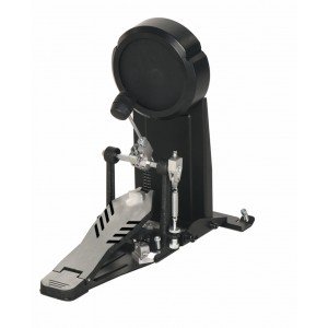 KKL-0801 (2002097) Пэд бас-барабана 8" цифровой установки MK-5L, LDrums