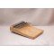 KL-C-K13TmHKOM Калимба Karimba 13, Hijaz-Kiar, дуб, Kalimba LAB