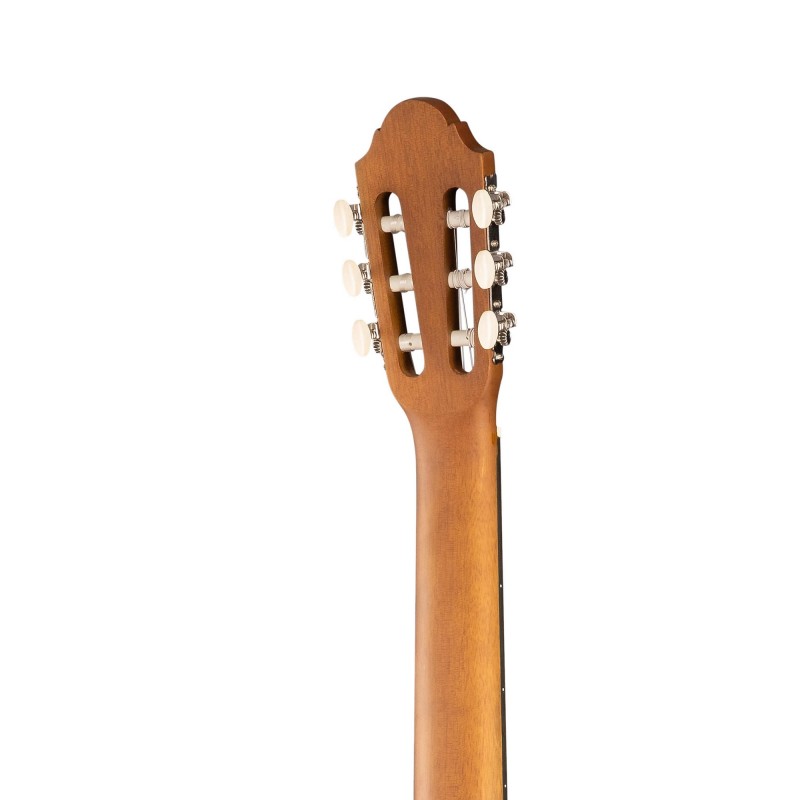 KM-3911-NT Классическая гитара, Mirra