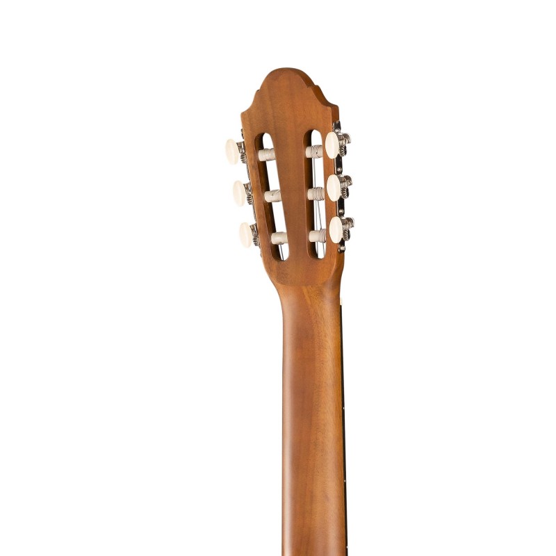 KM-3915-NT Классическая гитара, Mirra