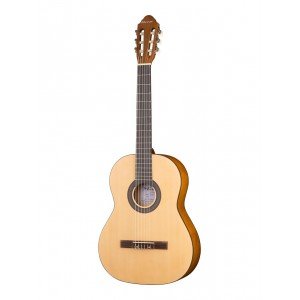 KM-3915 Классическая гитара, Mirra