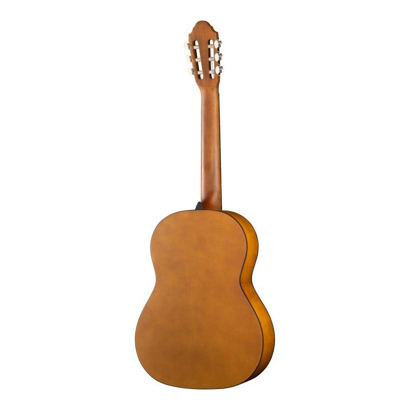 KM-3915 Классическая гитара, Mirra
