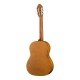 KM-3915 Классическая гитара, Mirra
