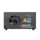 KM003RGB Лазерный проектор, RGB, Big Dipper