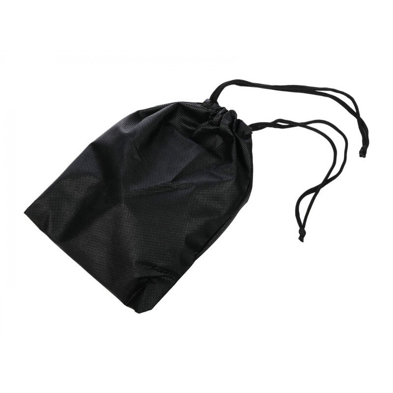 KMM-3 Мбира Hermes Калимба, 17 язычков, массив дуба, Мозеръ