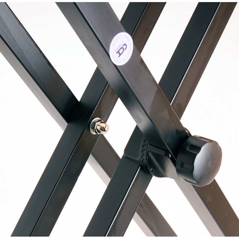 KS-201 Стойка XX для синтезатора DADI