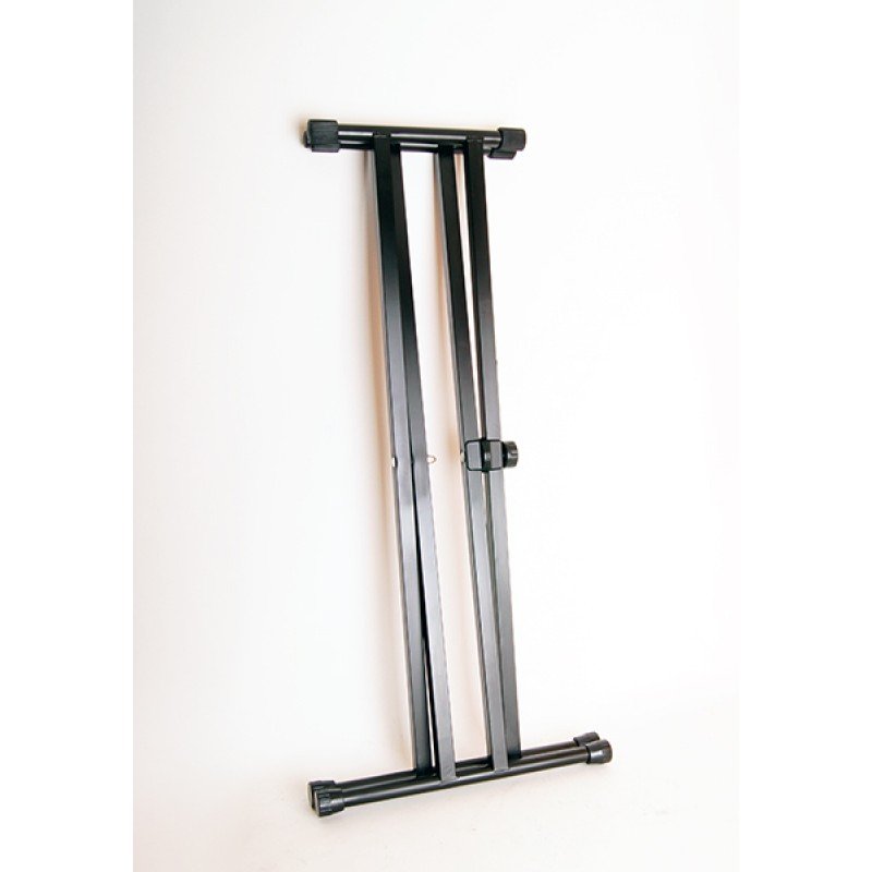 KS-201 Стойка XX для синтезатора DADI