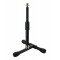 KS-2 Микрофонная стойка настольная, Alctron