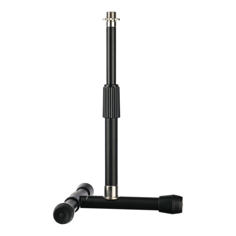 KS-2 Микрофонная стойка настольная, Alctron