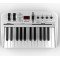 KS25B MIDI-контроллер, 25 клавиш, LAudio