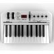 KS25B MIDI-контроллер, 25 клавиш, LAudio