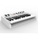 KS25B MIDI-контроллер, 25 клавиш, LAudio