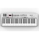 KS49B MIDI-контроллер, 49 клавиш, LAudio KS49B MIDI-контроллер, 49 клавиш, LAudio