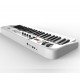 KS49B MIDI-контроллер, 49 клавиш, LAudio KS49B MIDI-контроллер, 49 клавиш, LAudio