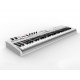KS61B MIDI-контроллер, 61 клавиша, LAudio KS61B MIDI-контроллер, 61 клавиша, LAudio