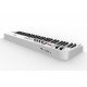 KS61B MIDI-контроллер, 61 клавиша, LAudio KS61B MIDI-контроллер, 61 клавиша, LAudio