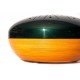 KSY.Woody-Oak Глюкофон 30 см, тритон ля-минор, корпус дуб, звукосниматель, Kosmosky