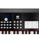 KX88HC MIDI-контроллер, 88 клавиш (молоточковая), LAudio