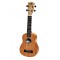 Kaimana UK-21M NS Укулеле сопрано