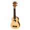Kaimana UK-21R NA Укулеле сопрано