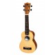 Kaimana UK-21R NA Укулеле сопрано